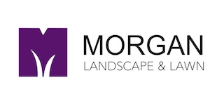 Login Morgan Landscape & Lawn - Client Portal